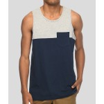 Mens Tank Top
